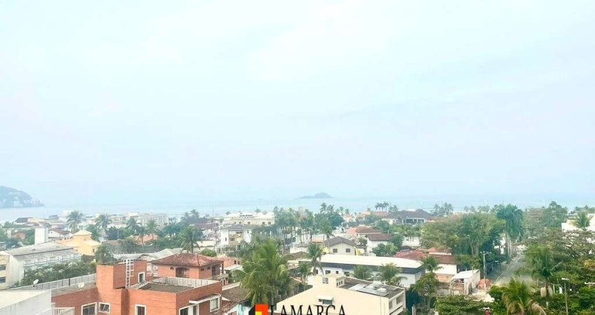 Apto. de 03 dormitorios a venda em Guaruja