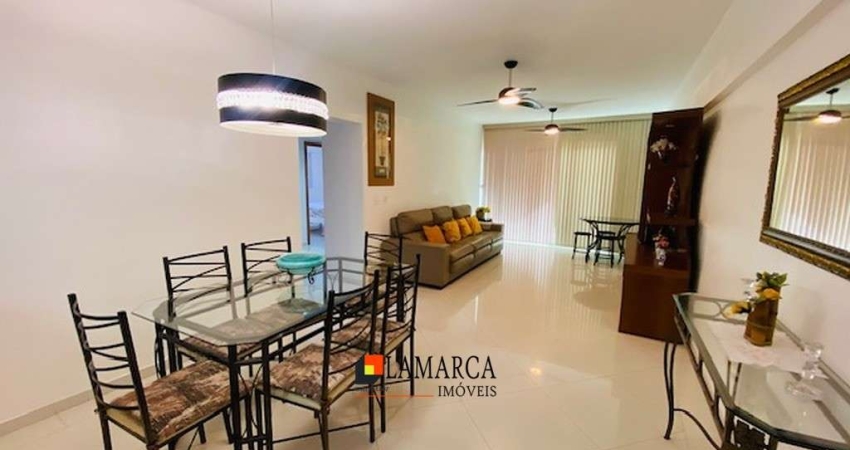 Apartamento a venda no Guaruja com 4 dormitorios