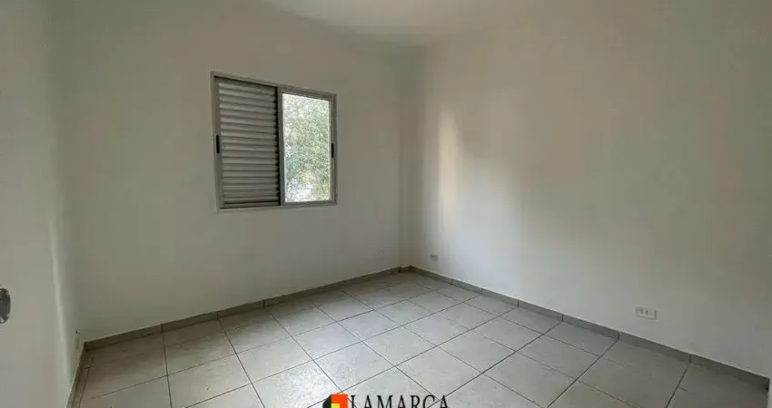 Apartamento com 2 quartos à venda na Rua Campos Sales, Enseada, Guarujá