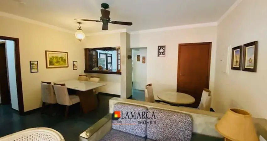 Apartamento com 2 quartos à venda na Av-Venezuela, Enseada, Guarujá