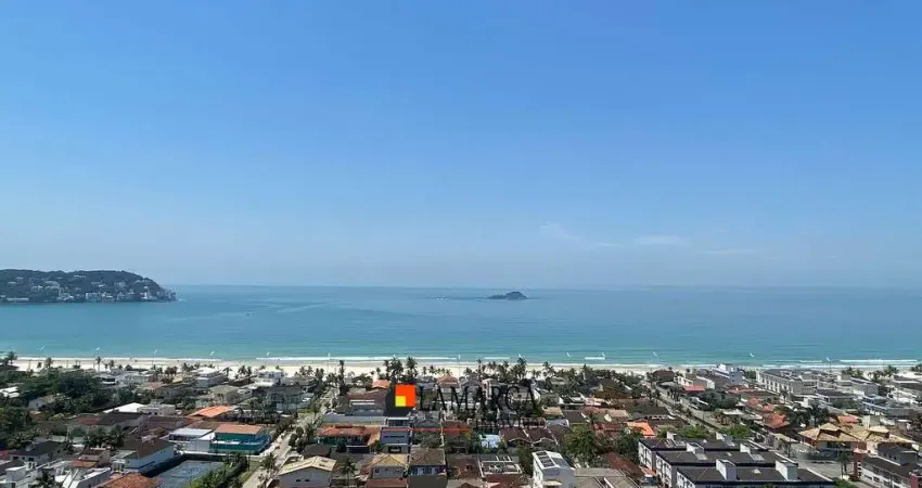 Cobertura com 2 quartos à venda na Rua maria Almeida pires, Enseada, Guarujá