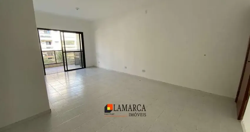Apartamento com 2 quartos à venda na Rua Chile, Enseada, Guarujá