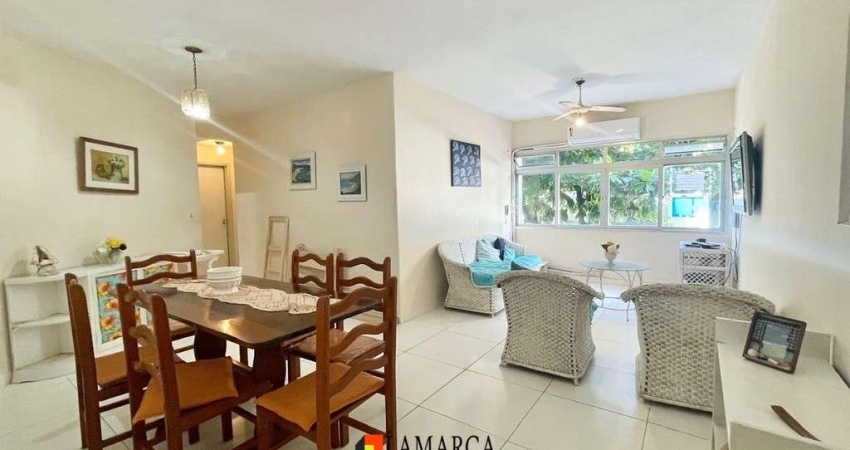 Apartamento de 2 dts. a venda em Guaruja