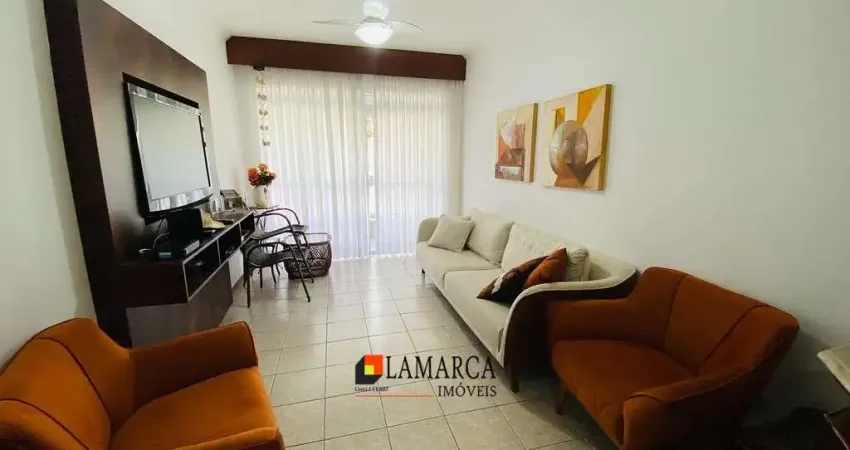 Apartamento com 2 quartos a venda no Guaruja