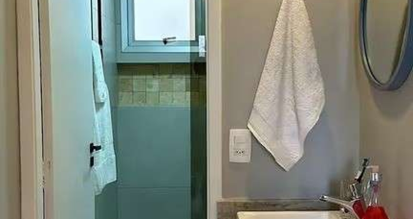apartamento a venda de 3 dormitorios em Guaruja