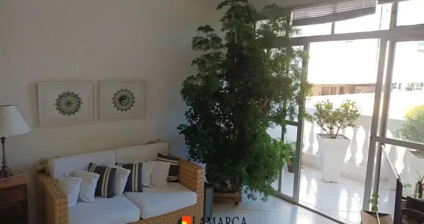 Apartamento com 1 quarto à venda na Rua Prof Joao batista Juliao, Enseada, Guarujá
