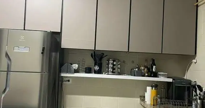 Apartamento com 3 quartos à venda na Rua Ignacio M.Stefano, Enseada, Guarujá