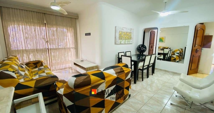 Apartamento com 3 dormitorios a venda no Guaruja