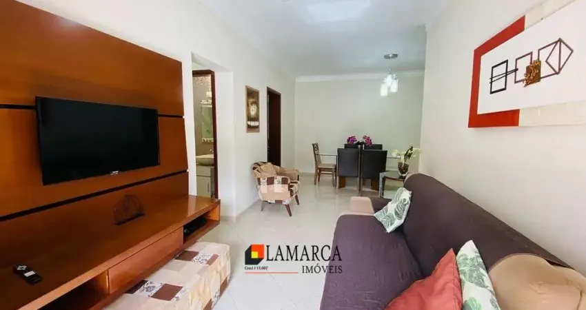 Apartamentos de 2 quartos a venda no Guaruja