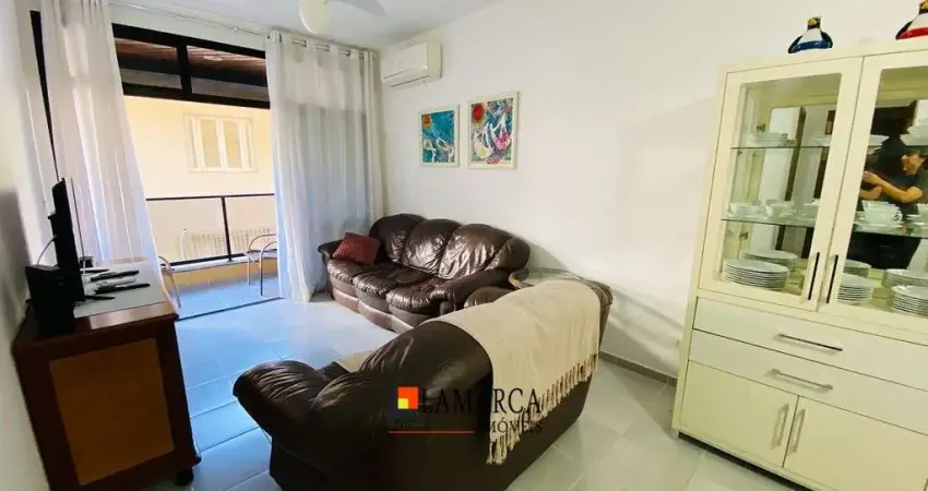 Apartamento c/2 dts. a venda em Guaruja
