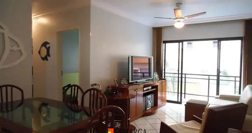 Apartamento com 3 quartos à venda na Enseada, Enseada, Guarujá