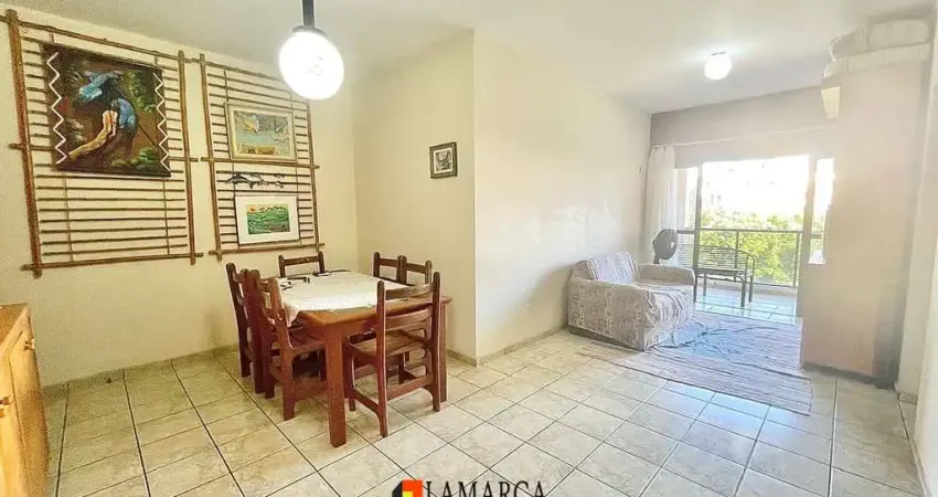 Apartamento com 1 quarto à venda na Rua Major M.F.Neto, Enseada, Guarujá