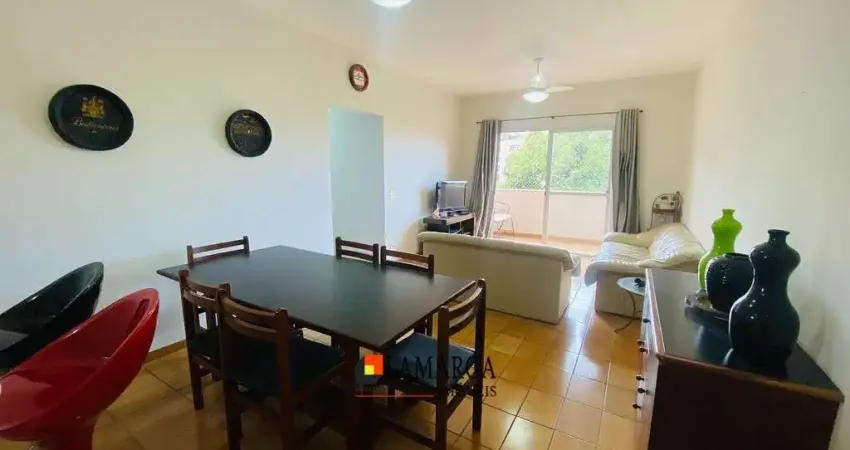 Apto c/ 03 dormitorios a venda em Guaruja