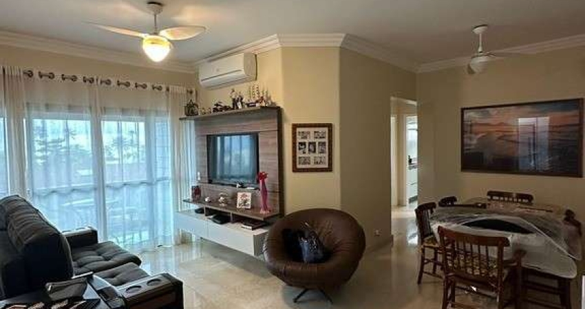 Apartamento c/3 dormitorios a venda no Guaruja