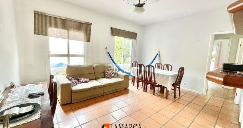 Apartamento com 3 dormitorios a venda no Guaruja