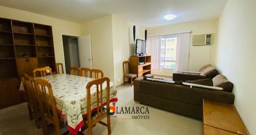 Apartamento de 4 dormitorios a venda no Guaruja