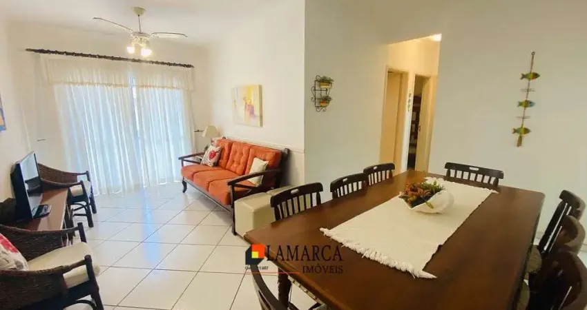 Apartamento com 3 quartos à venda na Av-Dom Pedro I, Enseada, Guarujá