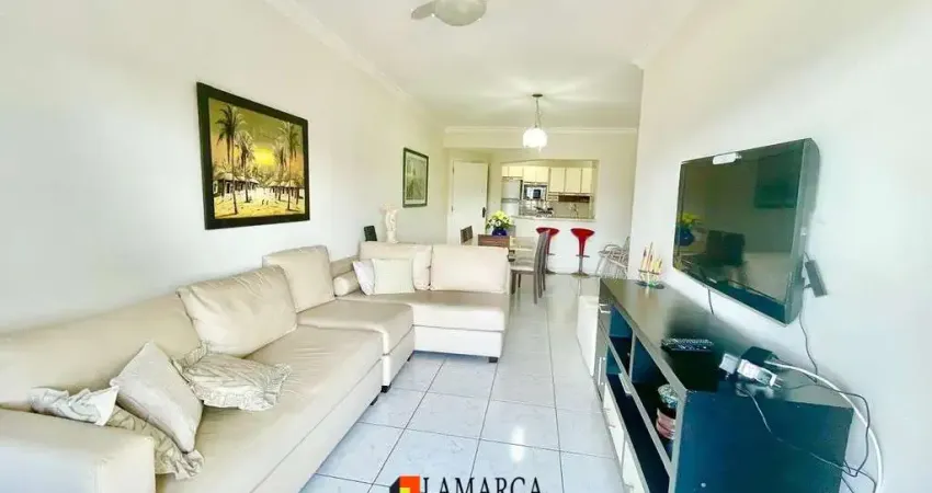 Apartamento com 3 quartos à venda na RUA VITORIA YUNIS STEFANO, Enseada, Guarujá