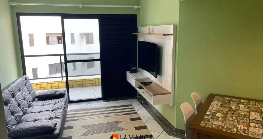 Apartamento com 2 quartos à venda na Rua Carolino P.Cajueiro, Enseada, Guarujá