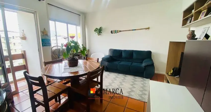 Apartamento com 3 quartos à venda na Avenida Dom Pedro I, Enseada, Guarujá