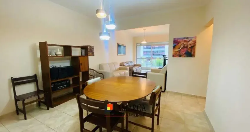 Apartamento com 3 quartos à venda na Avenida Almirante Tamandaré, Enseada, Guarujá