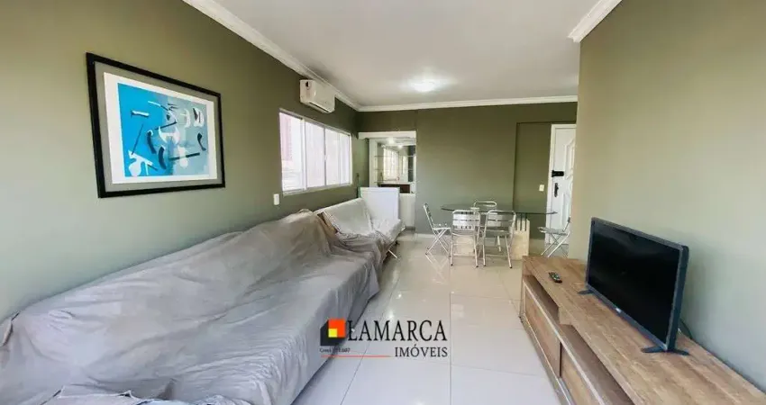 Cobertura com 2 quartos à venda na Rua Alberto Quatrini Bianchi, Enseada, Guarujá