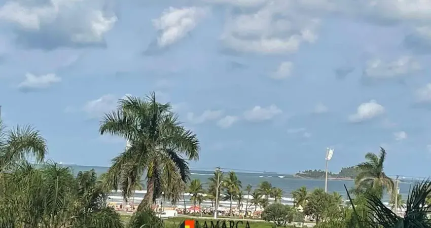 Apartamento com 3 quartos à venda na Avenida Almirante Tamandaré, Enseada, Guarujá