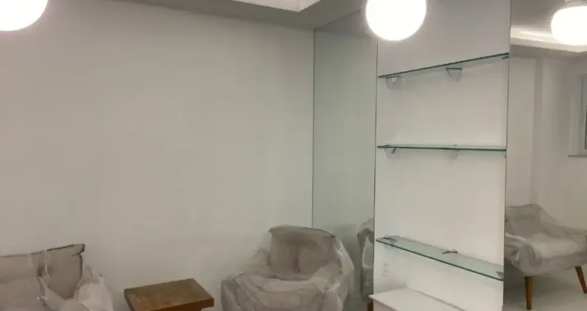 Apartamento com 2 quartos para alugar na Rua Professor Gastão Bahiana, 59, Copacabana, Rio de Janeiro