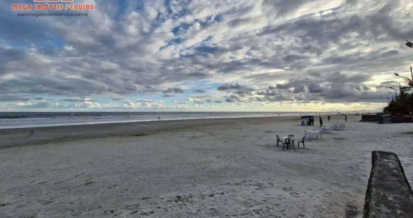 Casa com 3 dormitórios à venda, 142 m² por r$ 480.000,00 - balneário europa - mongaguá/sp