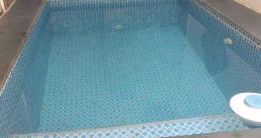 Casa com 2 dormitórios à venda, 57 m² por r$ 220.000,00 - jardim belas artes - itanhaém/sp