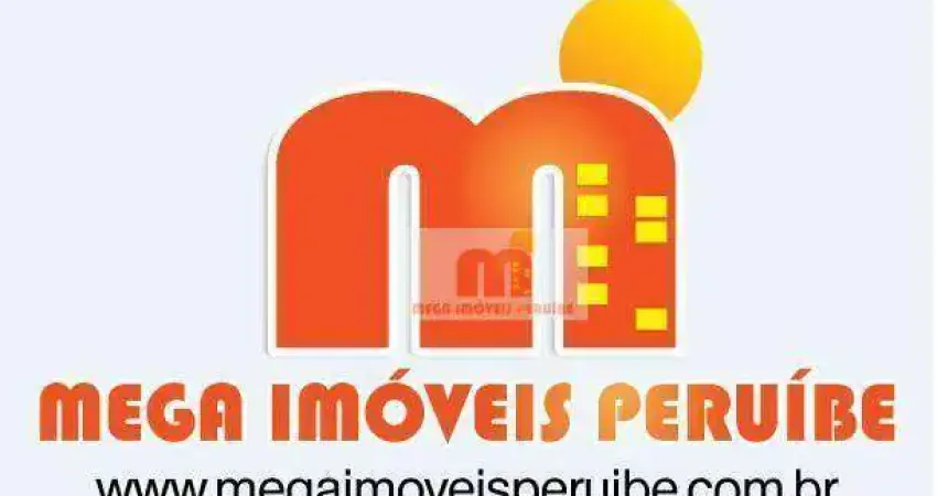 Terreno residencial à venda, estância balneária antonio novaes, peruíbe.