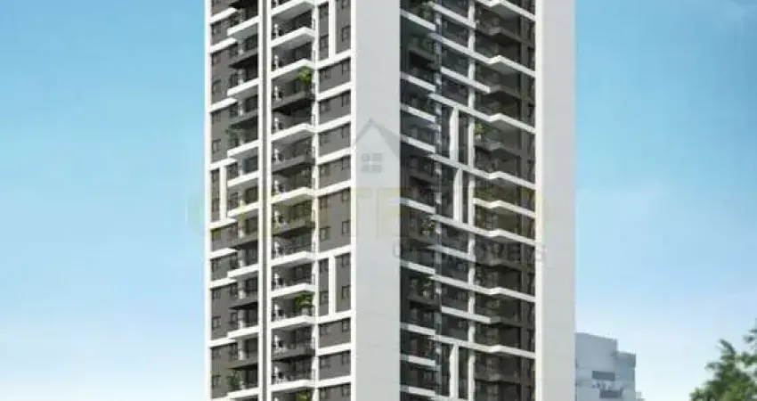 Apartamento 2 dormitórios para venda em curitiba, cristo rei, 3 dormitórios, 1 suíte, 2 banheiros, 1 vaga