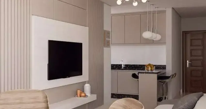 Apartamento 2 dormitórios para venda em guaratuba, centro, 2 dormitórios, 1 suíte, 2 banheiros, 1 vaga