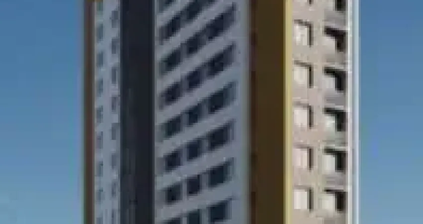 Apartamento 1 dormitório para venda em curitiba, centro, 1 dormitório, 1 banheiro