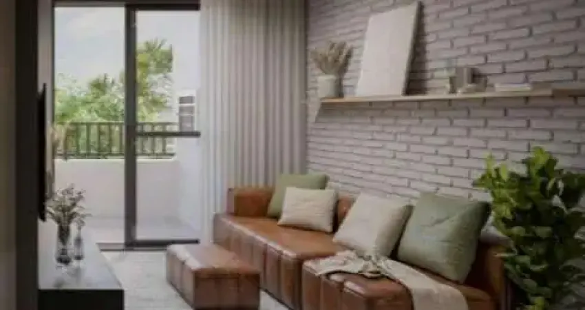 Apartamento 2 dormitórios para Venda em Curitiba, São Francisco, 2 dormitórios, 2 suítes, 2 banheiros, 1 vaga