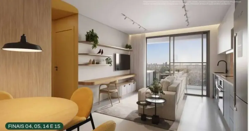 Apartamento 2 dormitórios para Venda, Capão Raso, 2 dormitórios, 1 suíte, 2 banheiros, 1 vaga