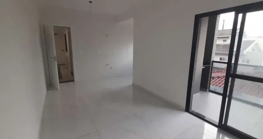 Apartamento 2 dormitórios para venda em curitiba, guaira, 2 dormitórios, 1 suíte, 2 banheiros, 1 vaga