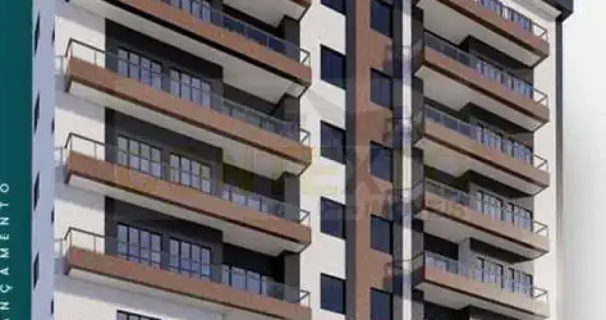 Apartamento 3 dormitórios para venda em guaratuba, centro, 3 dormitórios, 1 suíte, 2 banheiros, 1 vaga