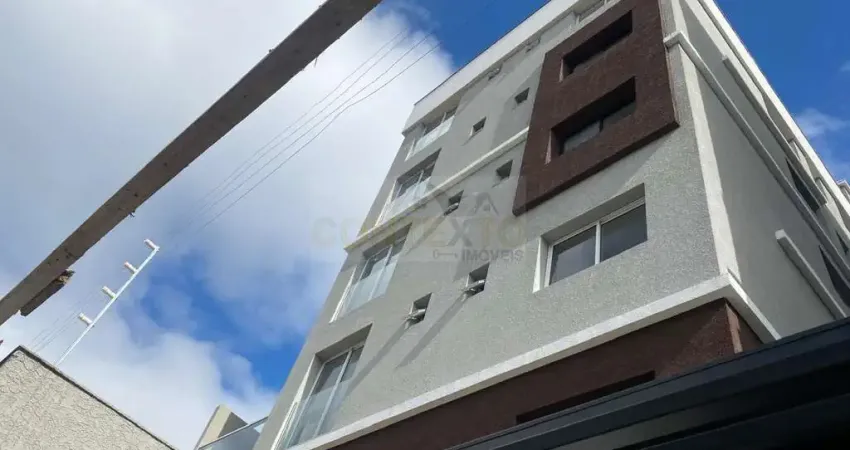 Apartamento 1 dormitório para venda em curitiba, centro, 1 dormitório, 1 suíte, 1 banheiro
