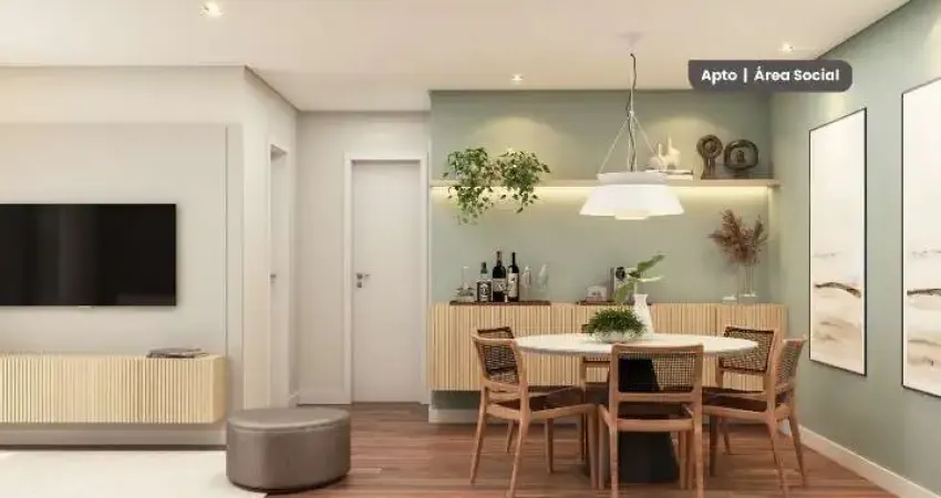 Apartamento garden para venda em guaratuba, piçarras, 2 dormitórios, 1 suíte, 1 banheiro, 1 vaga