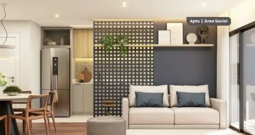 Apartamento 2 dormitórios para venda em guaratuba, piçarras, 2 dormitórios, 1 suíte, 1 banheiro, 1 vaga