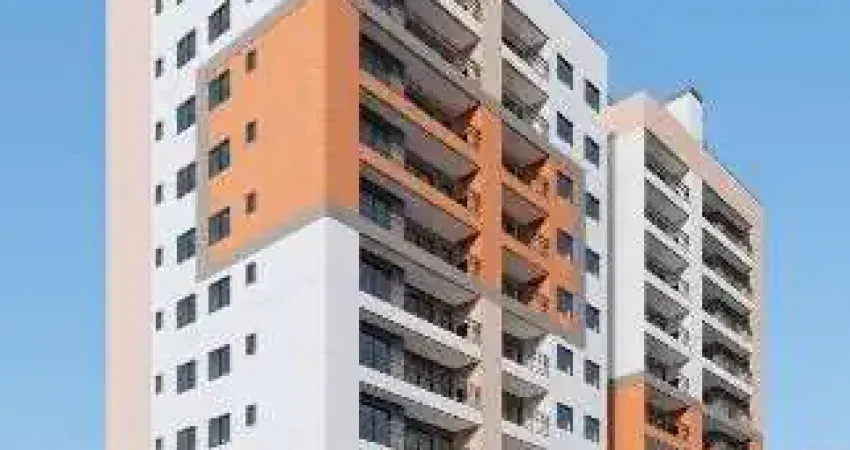 Cobertura duplex para venda em guaratuba, piçarras, 3 dormitórios, 1 suíte, 3 banheiros, 1 vaga