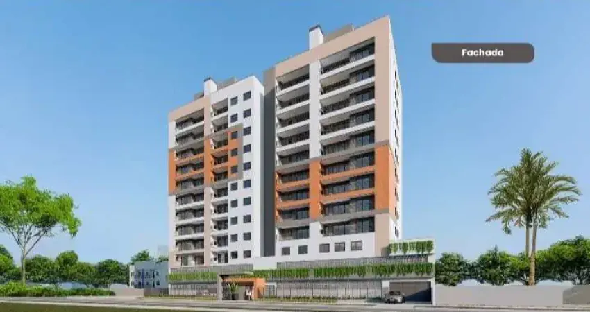 Cobertura duplex para venda em guaratuba, piçarras, 1 dormitório, 1 suíte, 1 banheiro, 1 vaga