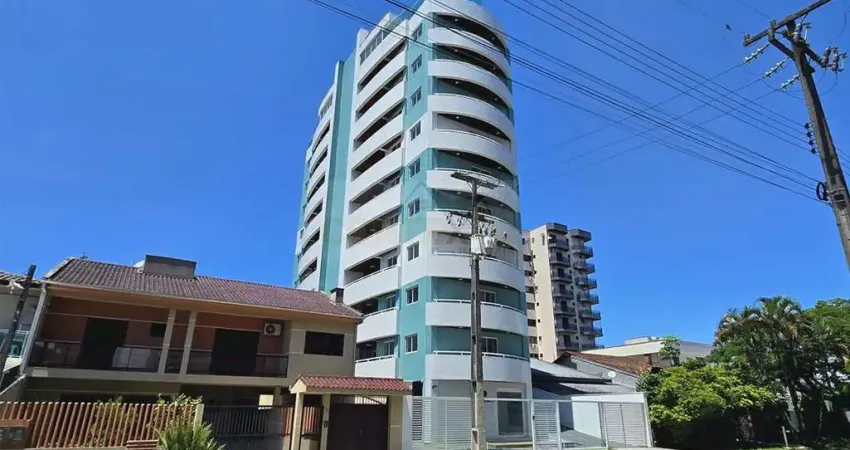 Apartamento 3 dormitórios para venda em guaratuba, centro, 3 dormitórios, 1 suíte, 2 banheiros, 1 vaga