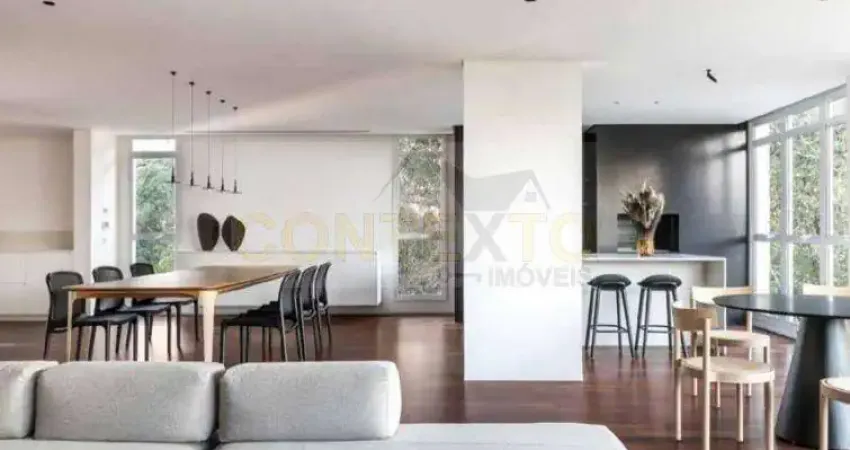 Apartamento 3 dormitórios para venda em curitiba, alto da rua xv, 3 dormitórios, 1 suíte, 2 banheiros, 1 vaga