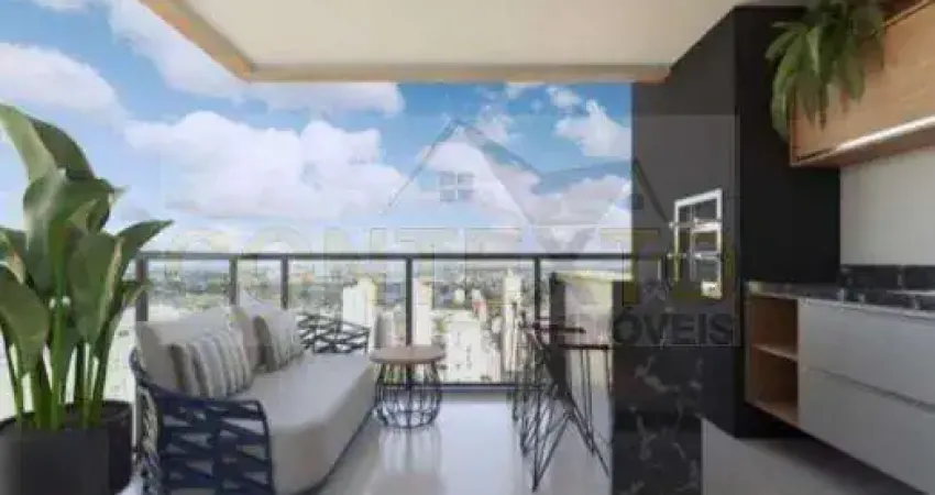 Apartamento 2 dormitórios para venda em curitiba, centro, 2 dormitórios, 1 suíte, 2 banheiros, 1 vaga