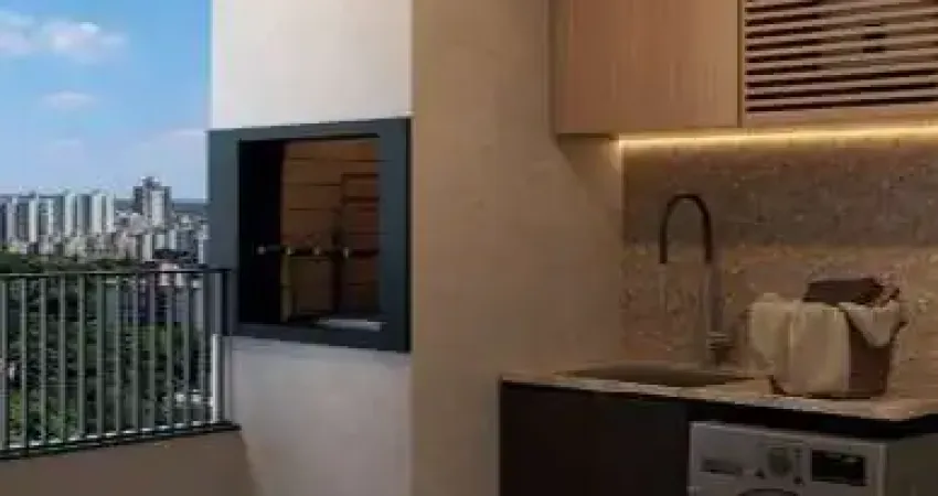 Apartamento 2 dormitórios para venda em curitiba, bom retiro, 2 dormitórios, 1 suíte, 2 banheiros, 1 vaga