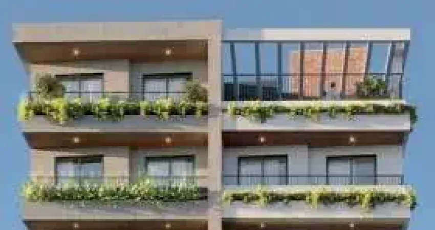 Cobertura duplex para venda em curitiba, bom retiro, 3 dormitórios, 2 suítes, 4 banheiros, 2 vagas