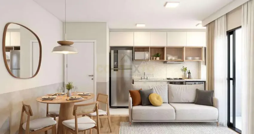 Apartamento 3 dormitórios para venda em curitiba, novo mundo, 3 dormitórios, 1 suíte, 2 banheiros, 1 vaga