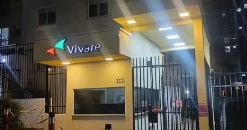 Apartamento para venda em curitiba, atuba, 3 dormitórios, 1 suíte, 2 banheiros, 2 vagas